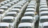 Hindustan Motors scouting for investors to revive Uttarpara plant