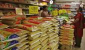 A BJP govt may make retail FDI policy more investor-friendly