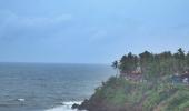 Monsoon may hit Kerala coast around June 5: IMD