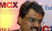 NSEL scam: Jignesh Shah, Javalgekar get judicial remand