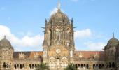 10 cheapest cities in the world, Mumbai tops the list