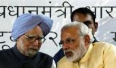 NDA is no different from UPA: Here's proof