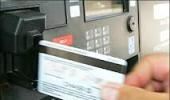 Bank customers can use post-office ATMs soon