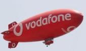 Hope is high from new government: Vodafone India