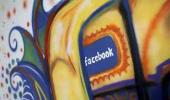 Facebook to expand video ads to 7 countries outside US