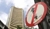Small-caps taste the big time in Modi-driven rally