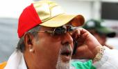 Why banks may not buy Mallya's settlement offer