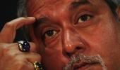 Diageo to buy Mallya's remaining 50% stake in African firm