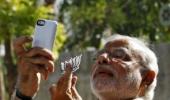 Twitter to take India election innovations global