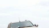 Own an SUV? Here's what you can do for adrenaline rush