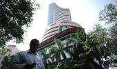 High on Modi but will the stocks deliver?