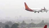 Spicejet launches Monsoon Sale -- Rs 1,999 a ticket!