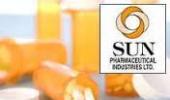 Andhra HC order not to impact merger with Ranbaxy: Sun Pharma