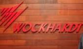 FDA raises concern over US unit: Wockhardt