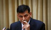 RBI loosens credit to support economy, keeps rates on hold