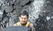 CoalMin to Modi: Focus to be on rail links, green nods