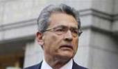 Once again! Preet Bharara opposes Rajat Gupta's plea
