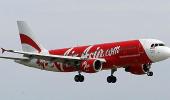 AirAsia Bengaluru-Goa ticket @ Rs 990, bookings open today