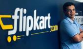 Flipkart's 'Big Billion Day': From behind the scenes