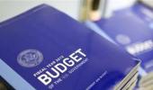 Ministries told to expedite budgetary process