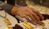 Govt set to overhaul gold import scheme