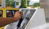 CNG, cooking gas to be cheaper