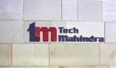 Govt delays payments; IT contracts are one-sided: Tech Mahindra