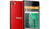 Lenovo launches Vibe X2 smartphone for Rs 19,999