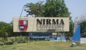 40 years have passed, the Nirma girl still endears