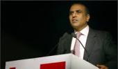 We want more spectrum from govt, says Sunil Mittal