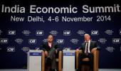 Income inequality, jobless growth key concerns for leaders: WEF