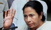 Now Mamata seeks Ficci's help to set finances right