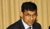 5 reasons why Rajan may not cut rate in December