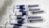 Dengue drug can give Sanofi $1-bn India biz