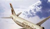 Etihad to infuse Rs 1,800 cr in Jet Airways via debt