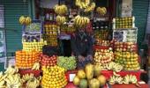 Retail inflation cools further to 5.52% in October