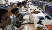 Minority shareholders oppose NSEL merger with Financial Tech