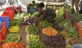 Kerala to ban vegetables, fruits with high pesticide