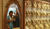 India's Q3 gold demand surges 39% to 225.1 tonnes: WGC