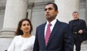 Martoma fails to avoid jail in insider trading case