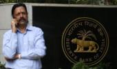 RBI to remain cautious despite low inflation