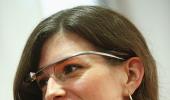 Is it the end of the road for Google Glass?