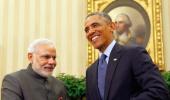 India-US deal revives WTO and hope of world trade reform