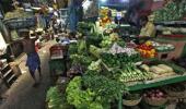 Slowing wholesale inflation: Is it time now for rate cut?