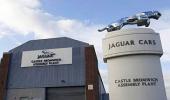 Tata JLR and workers at loggerheads over pay hike offer