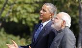 Why India has high hopes from Obama's next visit