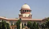 DLF deposits Rs 50 cr with Supreme Court; To pay rest by Nov 25