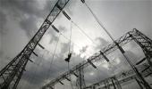 Govt keen to solve power woes of eastern states: Piyush Goyal