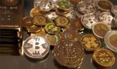 Bitcoin club loses steam; market value tanks over $5-bn