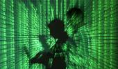 Indian organisations lack skills to combat cybercrime: EY